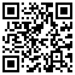 �ߴa�M��p�ٙC�W(w��ng)վ�֙C��